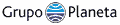 Grupo Planeta